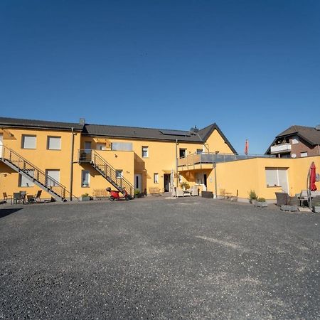 Ferienwohnung Anke - Appartement 5C Heinsberg  Exterior photo