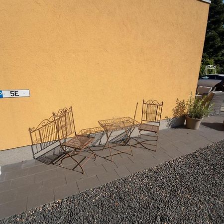 Ferienwohnung Anke - Appartement 5C Heinsberg  Exterior photo